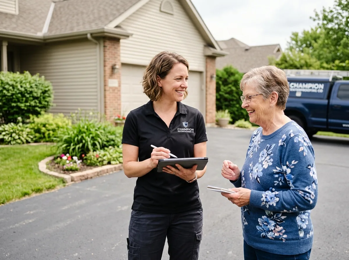 Basement Waterproofing Kearney, MO FAQs